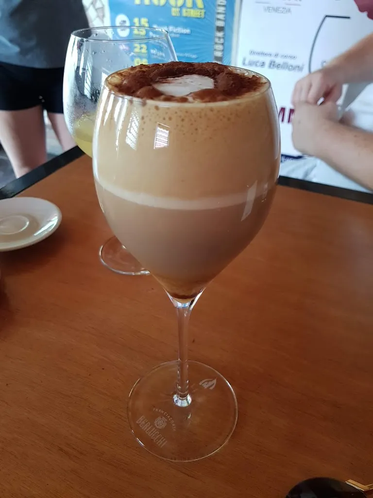 Menu_Cafè Maestrale_Cavarzere_image_9