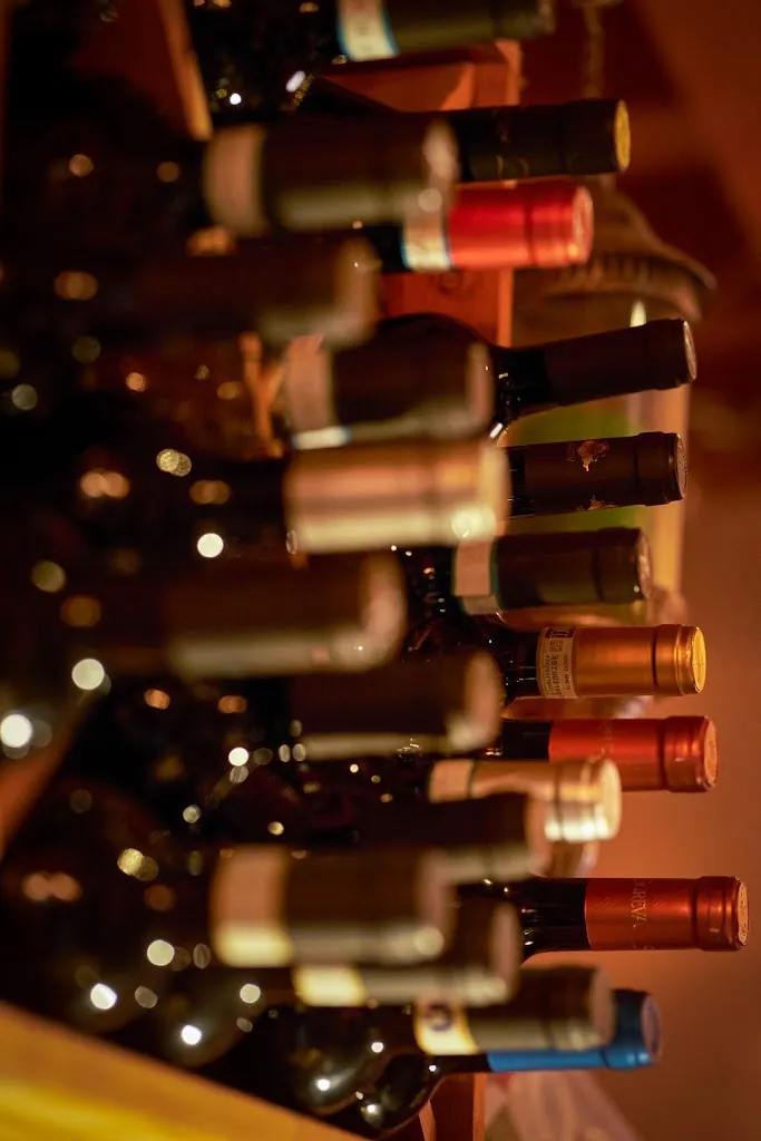 Cafè Maestrale_Cavarzere_slider_image_1