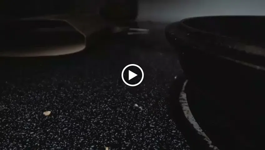 Cafè Maestrale_Cavarzere_slider_image_2