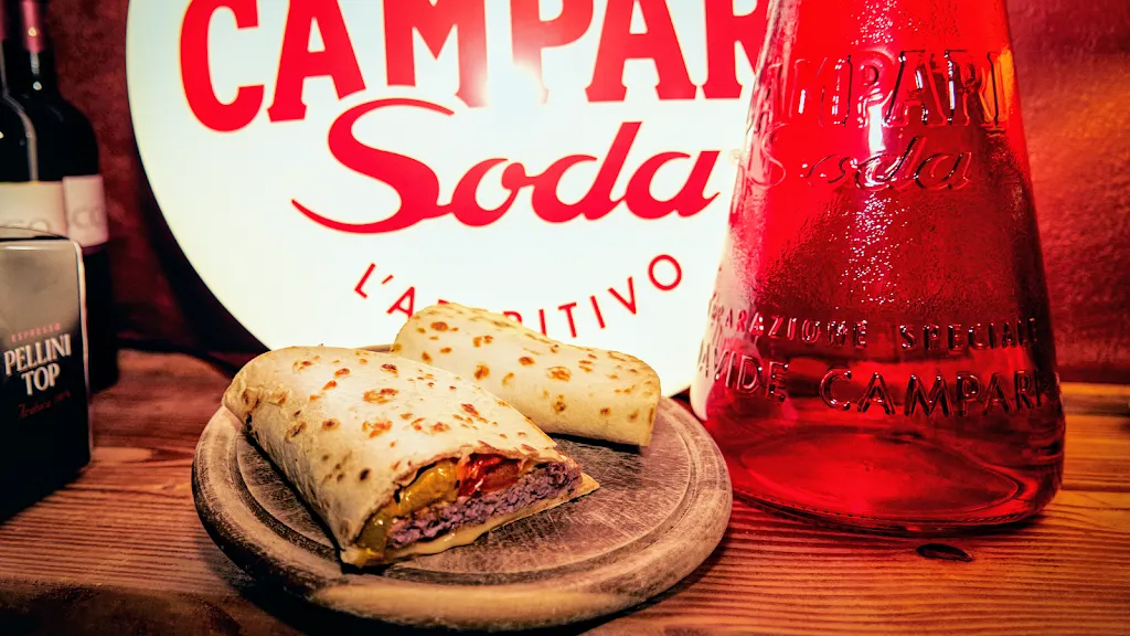 Cafè Maestrale_Cavarzere_slider_image_3