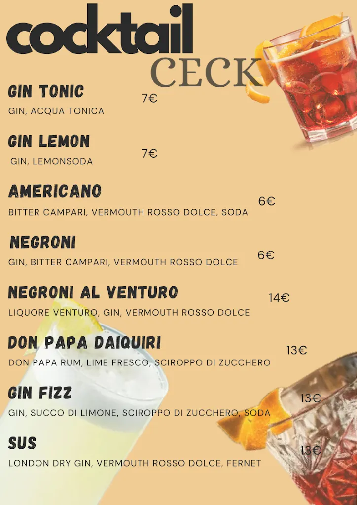 Menu_Bistrot Cecchetteria_Cavarzere_image_2