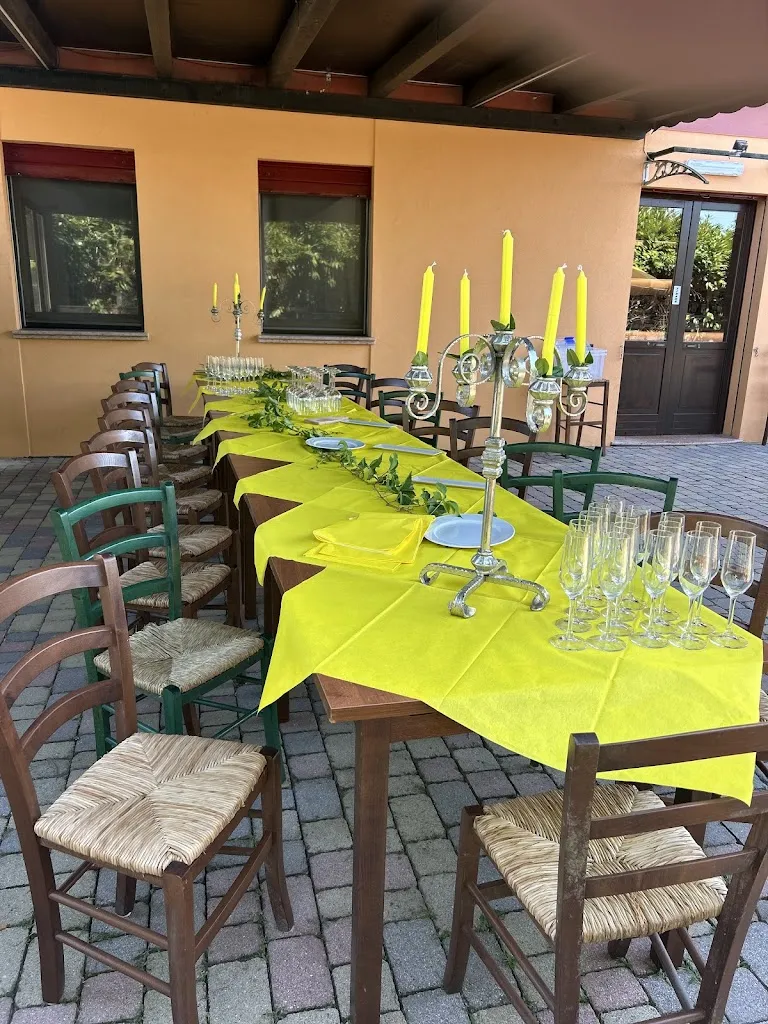 Bistrot Cecchetteria_Cavarzere_slider_image_1