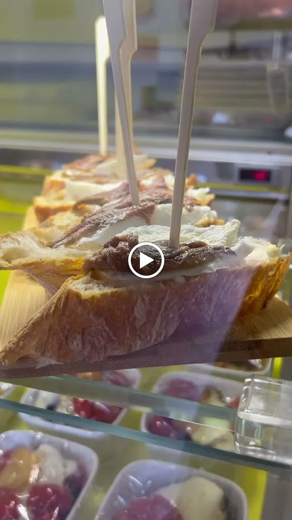 Bistrot Cecchetteria_Cavarzere_slider_image_2