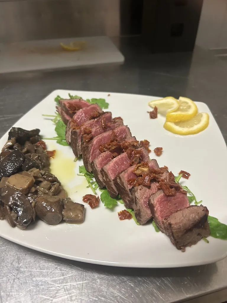 Bistrot Cecchetteria_Cavarzere_slider_image_3