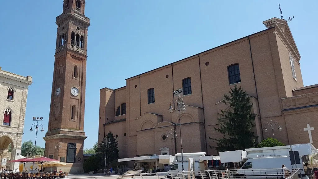 Osteria In Cae_Cavarzere_slider_image_2