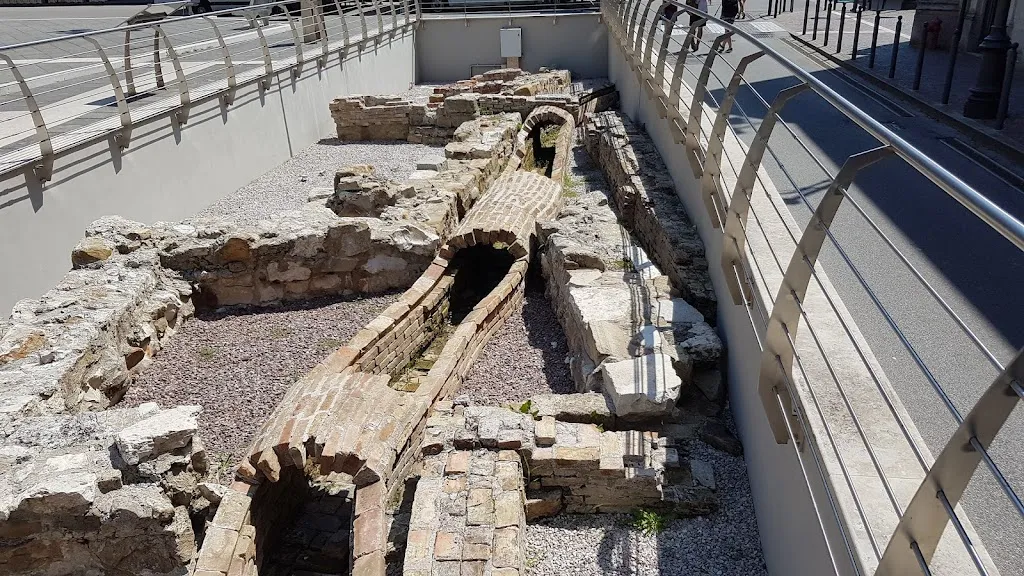 Osteria In Cae_Cavarzere_slider_image_3