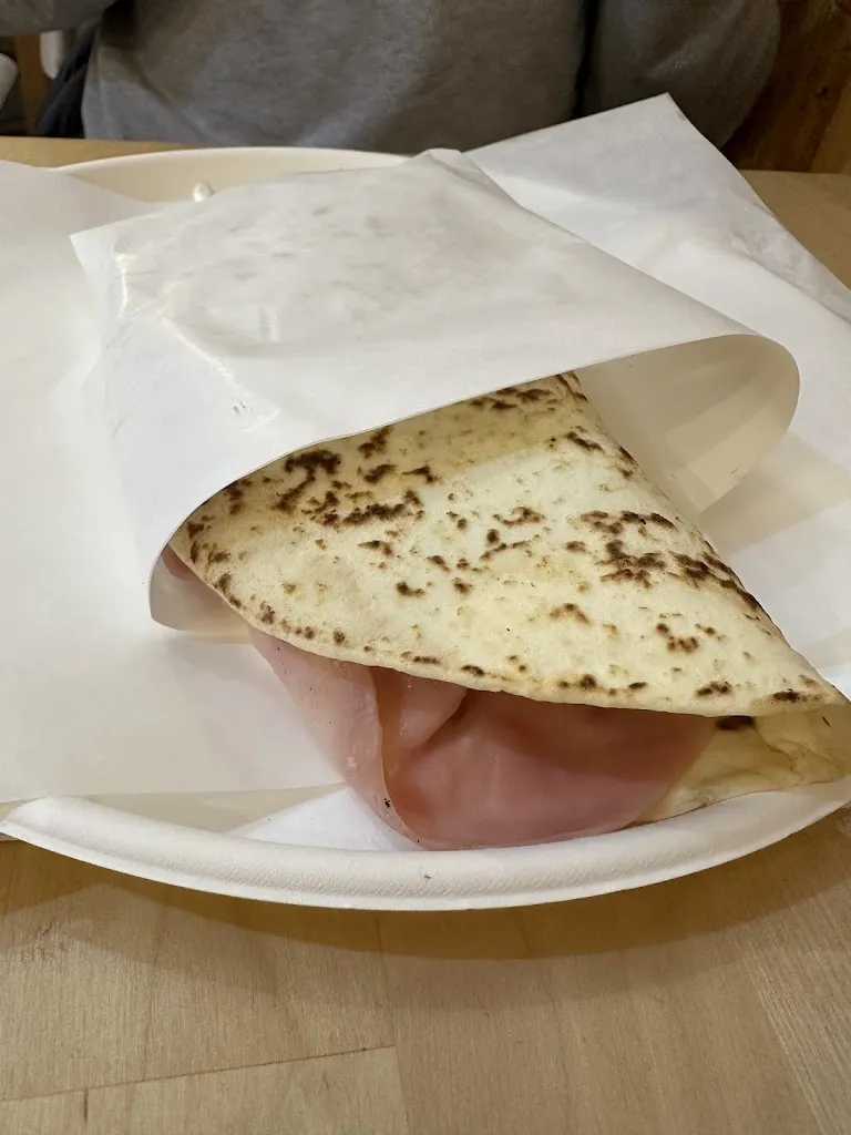 Menu_La Spiga cavarzere_Cavarzere_image_6