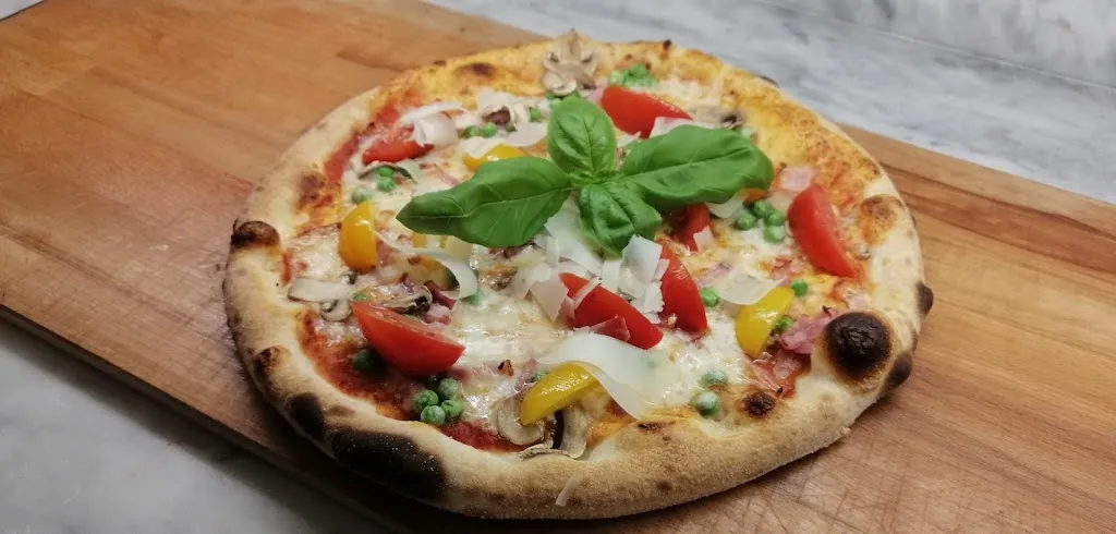 Menu_La Spiga cavarzere_Cavarzere_image_7