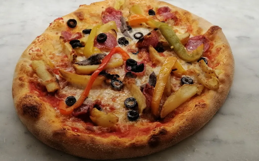 La Spiga cavarzere_Cavarzere_slider_image_2