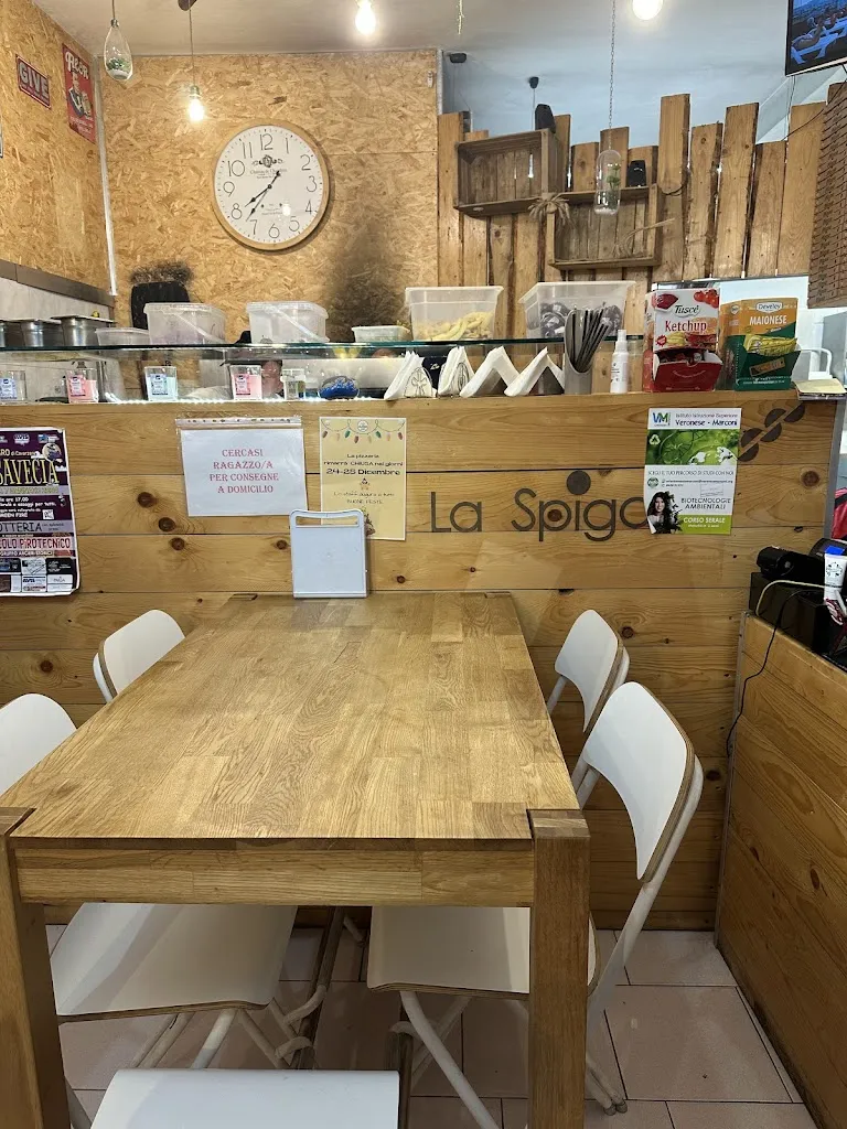 La Spiga cavarzere_Cavarzere_slider_image_3