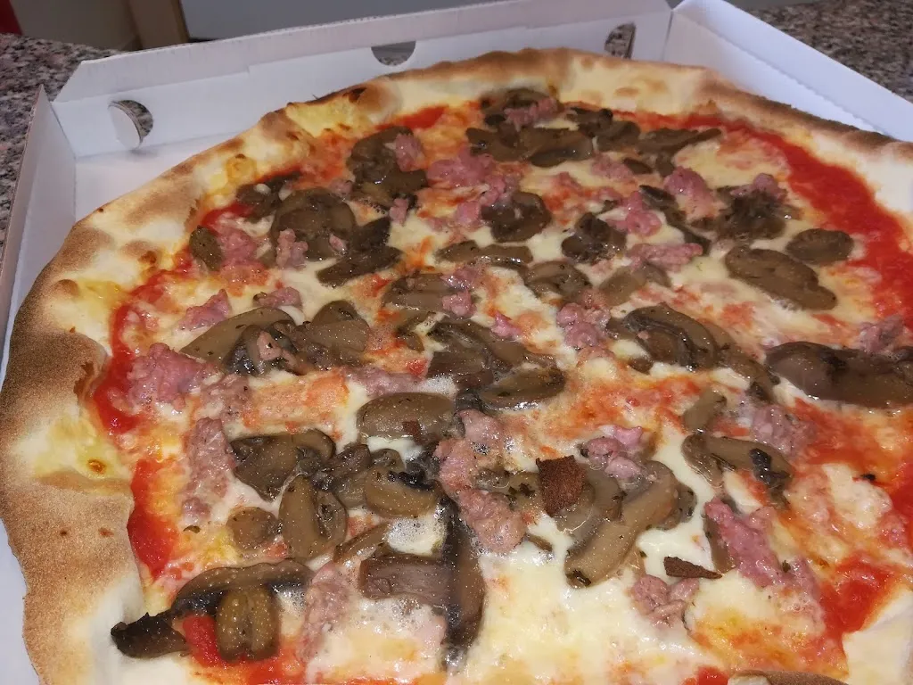 Menu_La Mitica S.N.C. di Paganin Rita e Angelini Stefano & C._Cavarzere_immagine_5