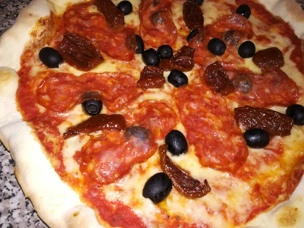 Menu_La Mitica S.N.C. di Paganin Rita e Angelini Stefano & C._Cavarzere_immagine_6