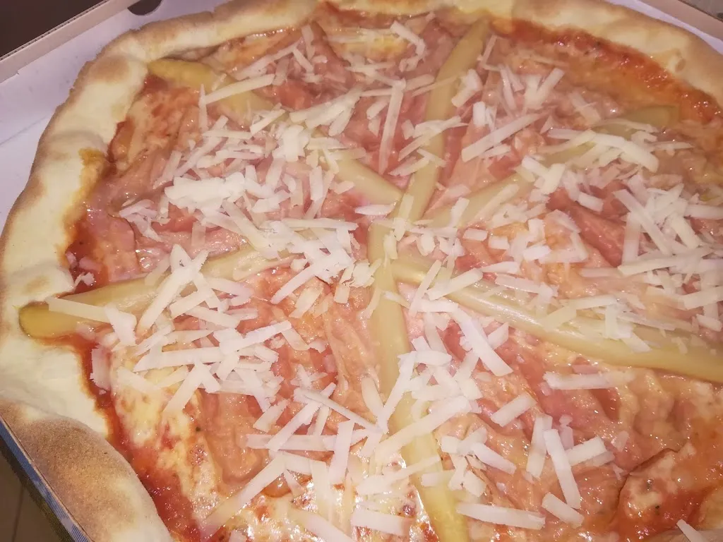 Menu_La Mitica S.N.C. di Paganin Rita e Angelini Stefano & C._Cavarzere_immagine_7