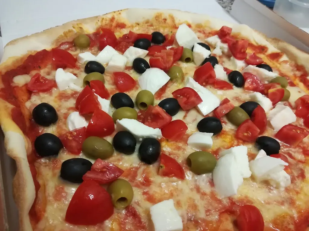 Menu_La Mitica S.N.C. di Paganin Rita e Angelini Stefano & C._Cavarzere_immagine_8