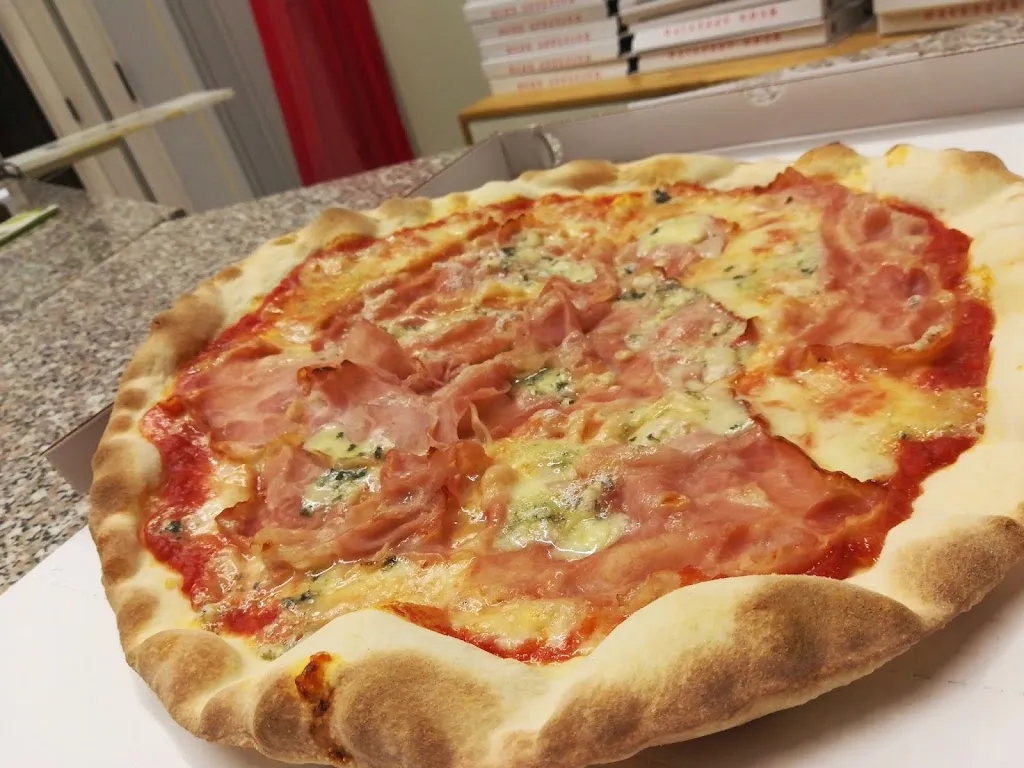 Menu_La Mitica S.N.C. di Paganin Rita e Angelini Stefano & C._Cavarzere_immagine_9