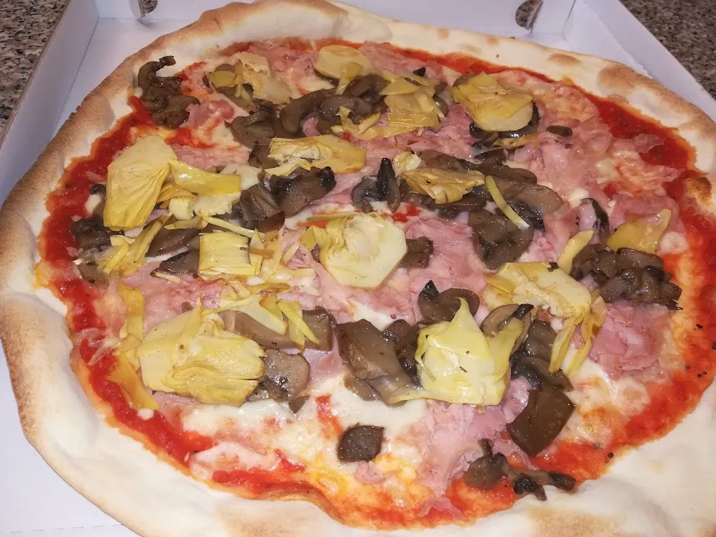 La Mitica S.N.C. di Paganin Rita e Angelini Stefano & C._Cavarzere_slider_image_2