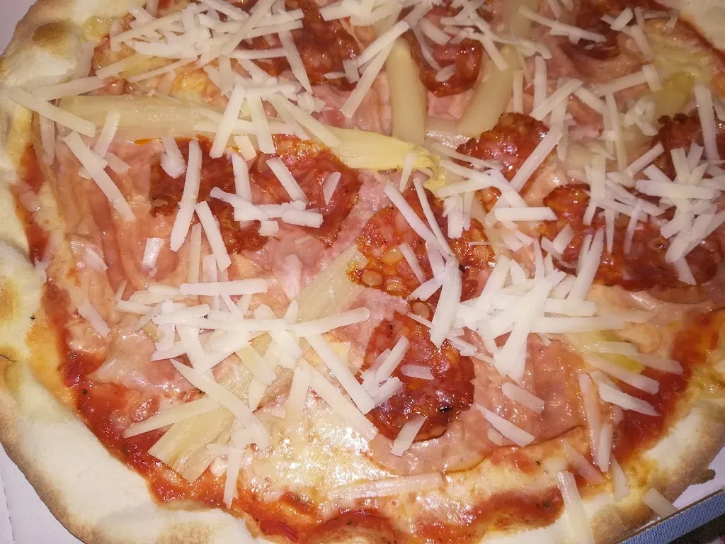 La Mitica S.N.C. di Paganin Rita e Angelini Stefano & C._Cavarzere_slider_image_3