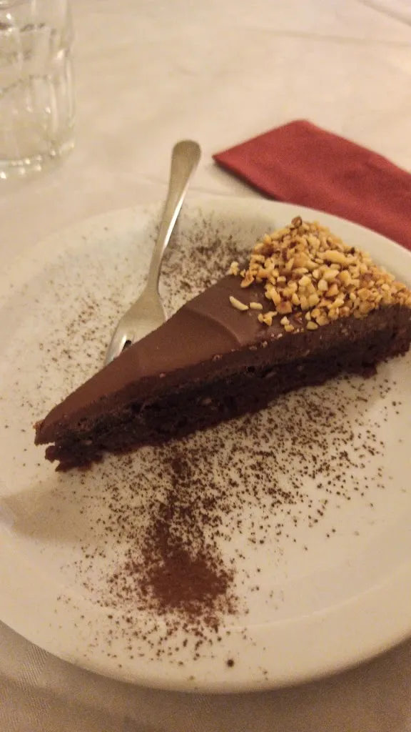 Menü_Antiche Tradizioni Ristorante Braceria_Parabita_Bild_9