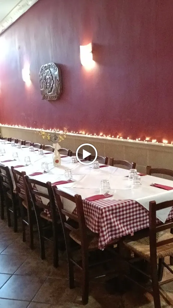 Antiche Tradizioni Ristorante Braceria_Parabita_slider_image_2