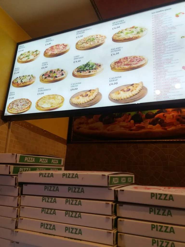 Menu_Istanbul city kebap e pizza_Cavarzere_image_2