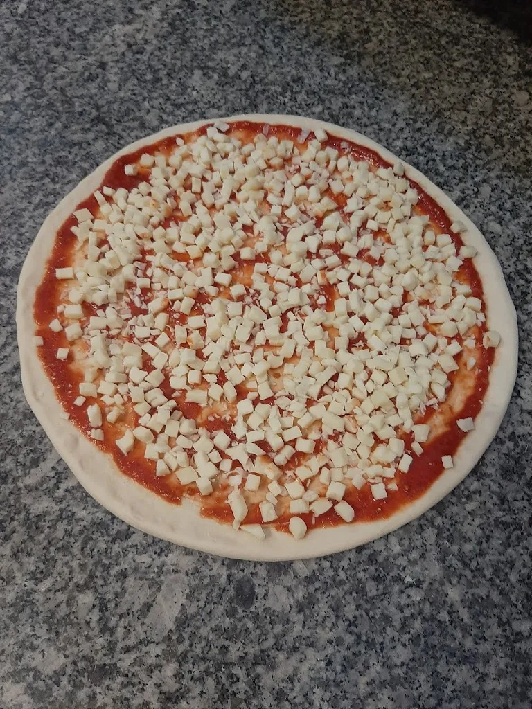 Istanbul city kebap e pizza_Cavarzere_slider_image_2