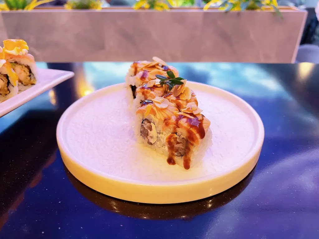 Menu_SUSHI YOKU_Cavarzere_image_1