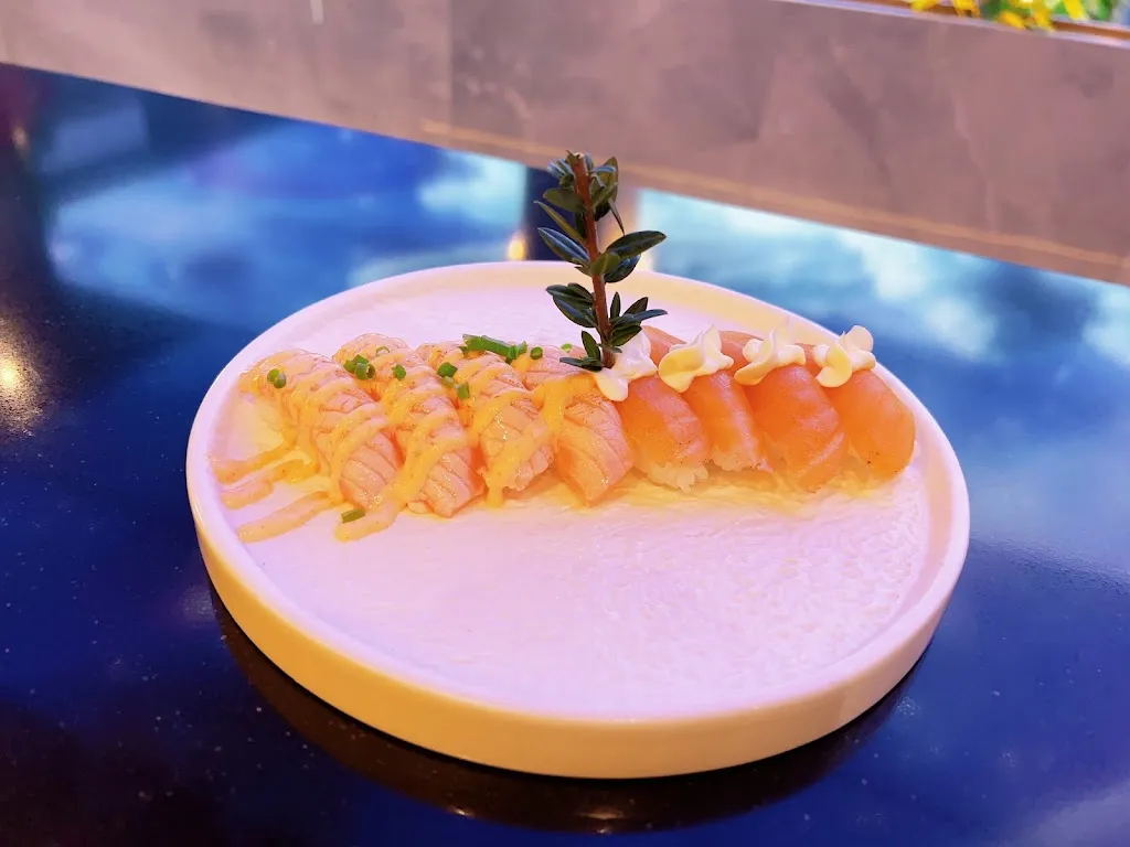 Menu_SUSHI YOKU_Cavarzere_image_2
