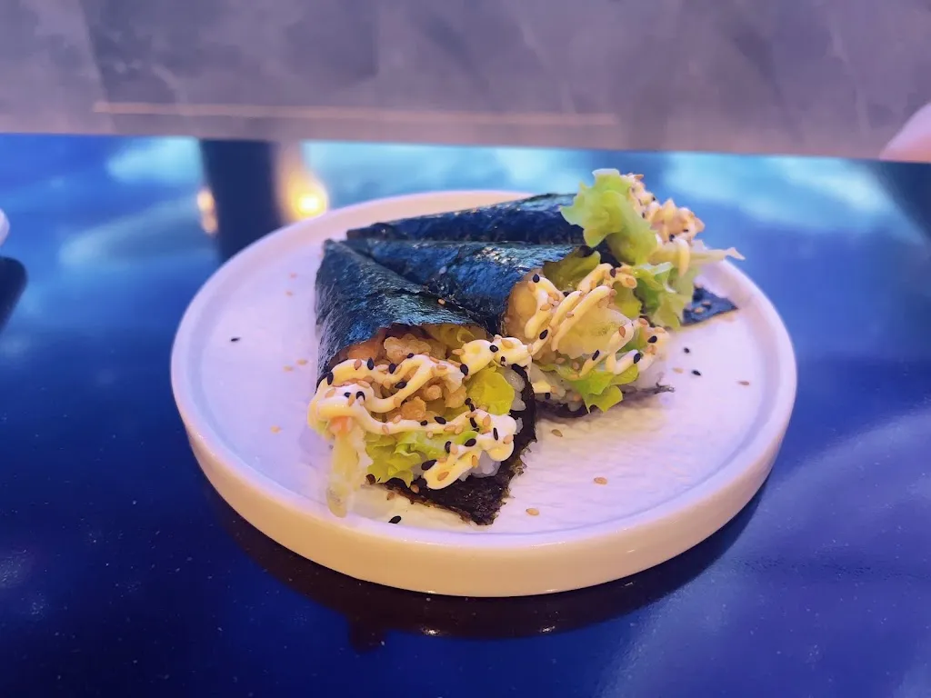 Menu_SUSHI YOKU_Cavarzere_image_3