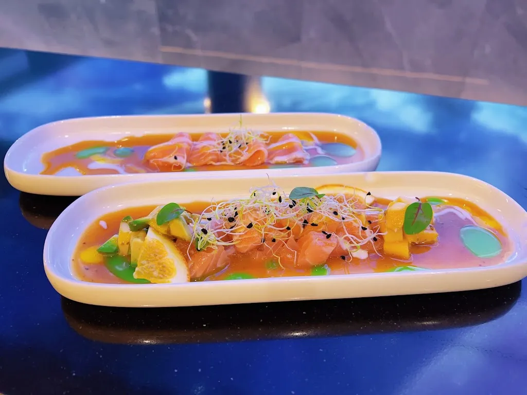 Menu_SUSHI YOKU_Cavarzere_image_4