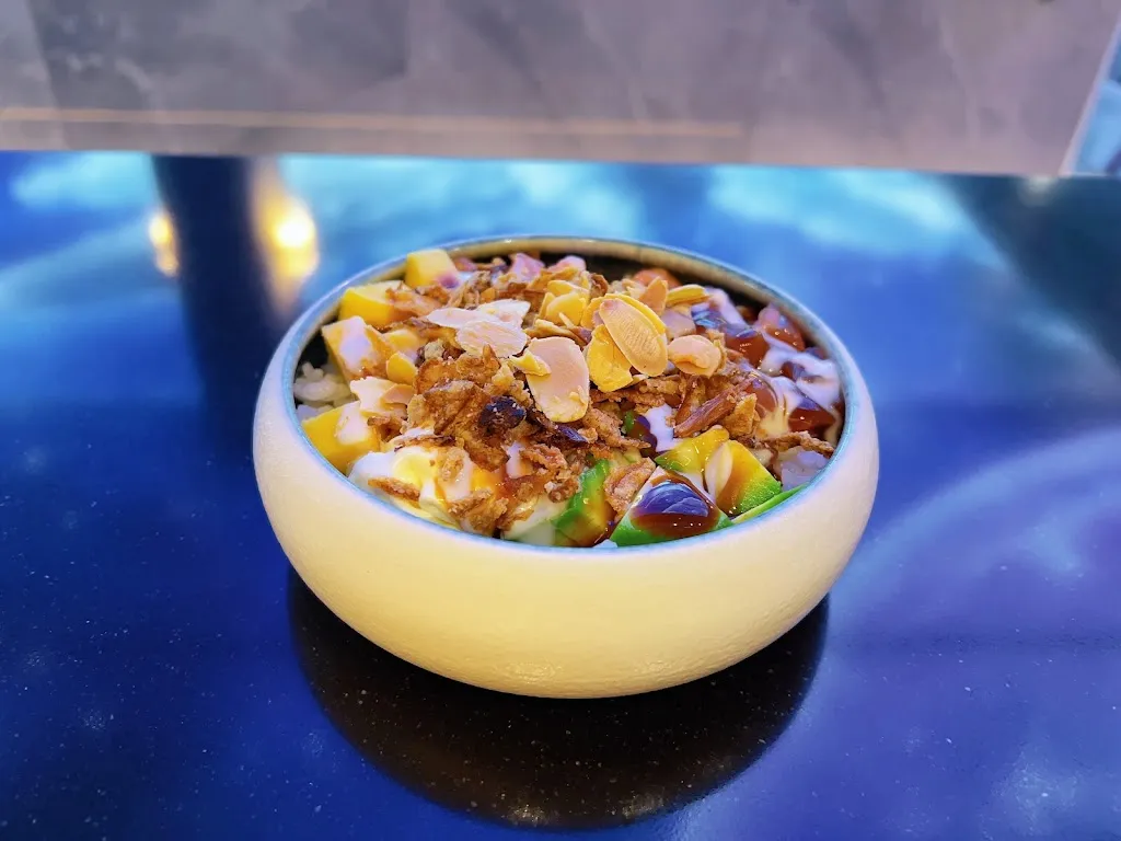 Menu_SUSHI YOKU_Cavarzere_image_5