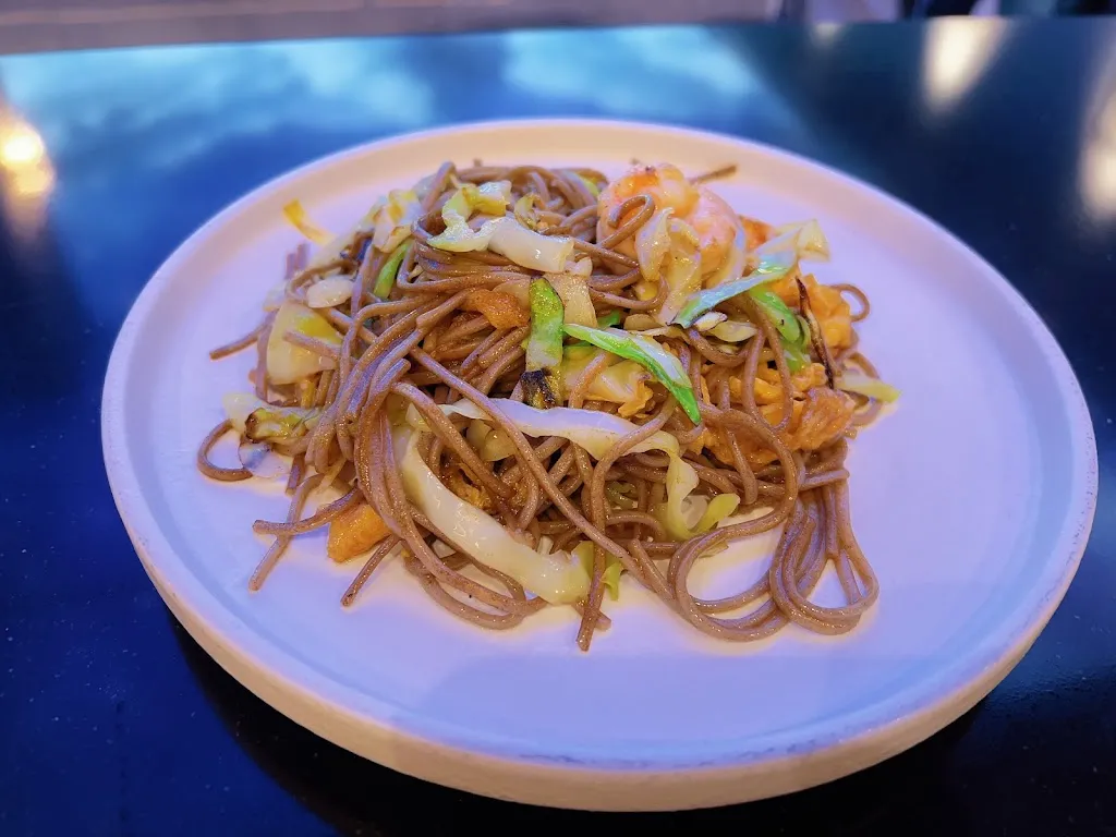 Menu_SUSHI YOKU_Cavarzere_image_6