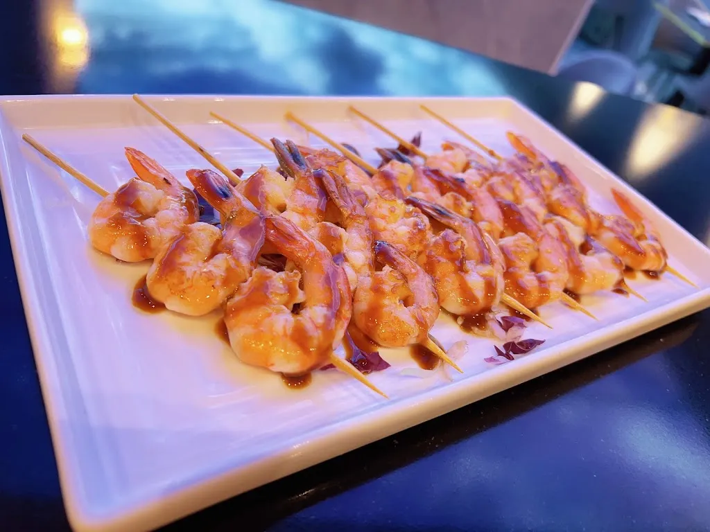 Menu_SUSHI YOKU_Cavarzere_image_7