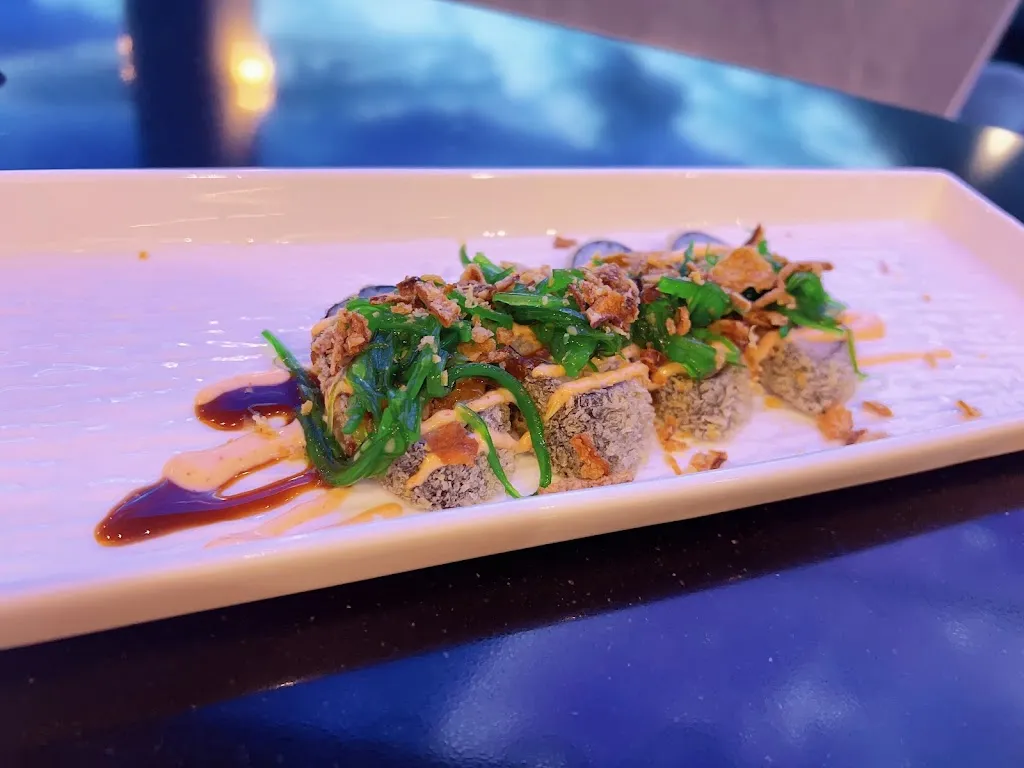 Menu_SUSHI YOKU_Cavarzere_image_8