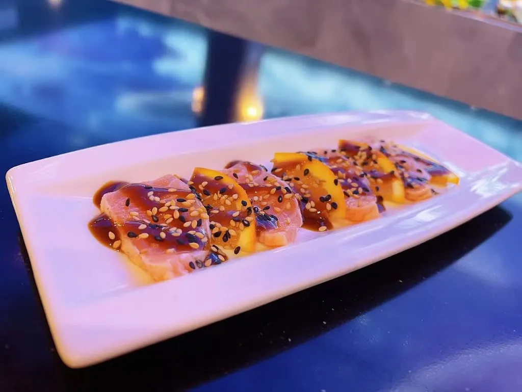 Menu_SUSHI YOKU_Cavarzere_image_9