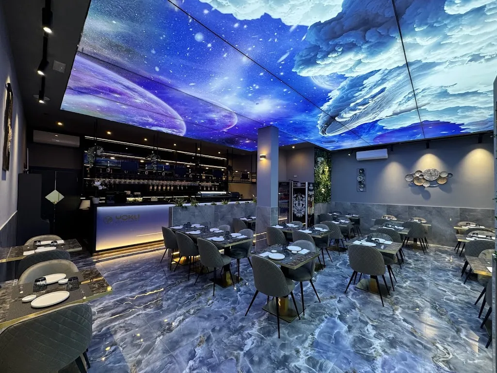 SUSHI YOKU_Cavarzere_slider_image_2