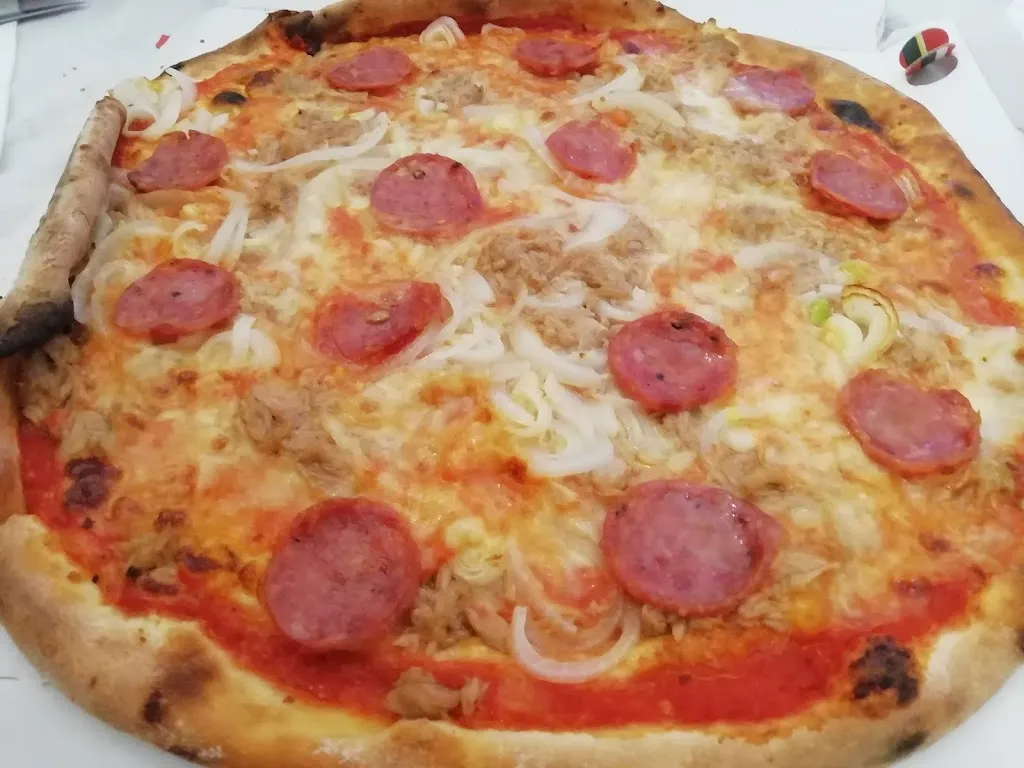 L'Angolo della Pizza di Franchin Marco_Cavarzere_slider_image_2