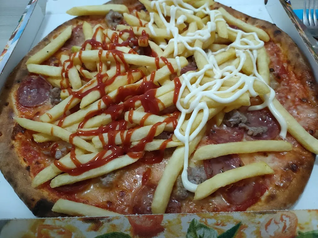 L'Angolo della Pizza di Franchin Marco_Cavarzere_slider_image_3