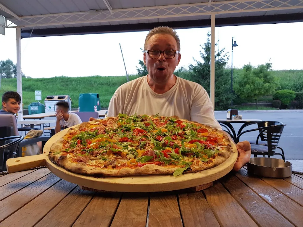 Menu_Bar Pizzeria San Pietro_Cavarzere_image_2