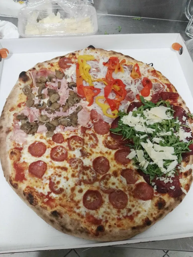 Menu_Bar Pizzeria San Pietro_Cavarzere_image_3