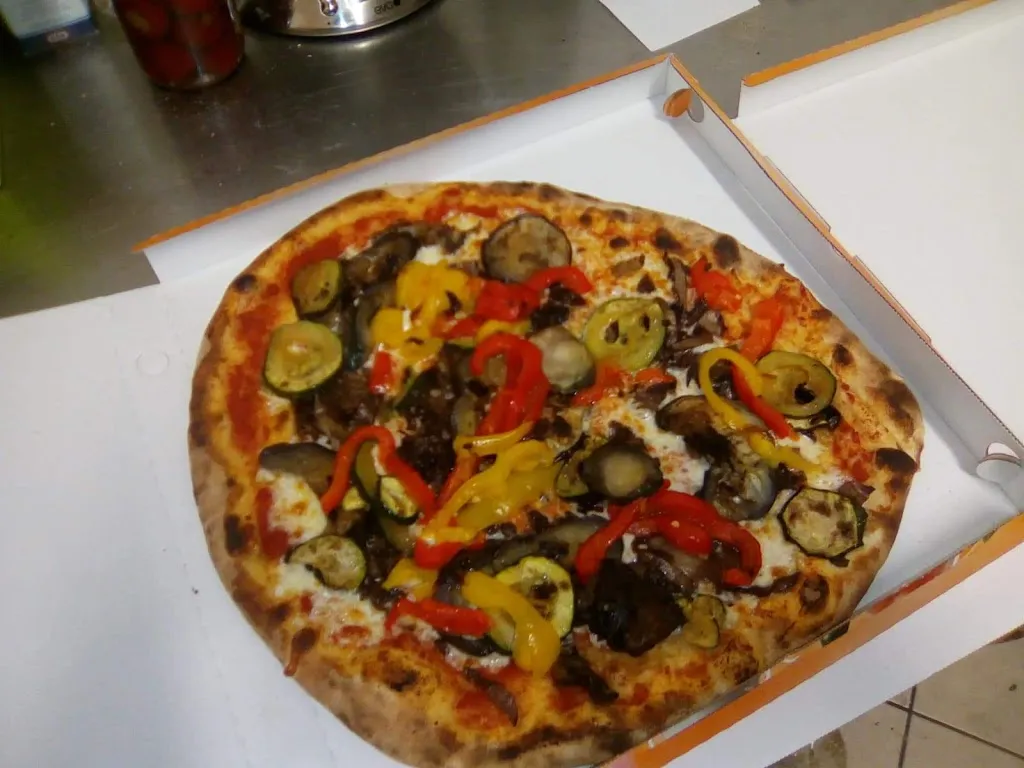 Menu_Bar Pizzeria San Pietro_Cavarzere_image_4