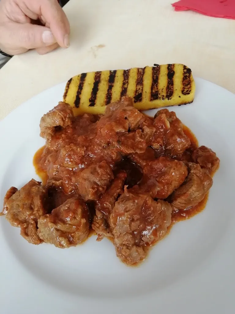 Menu_Bar Pizzeria San Pietro_Cavarzere_image_6