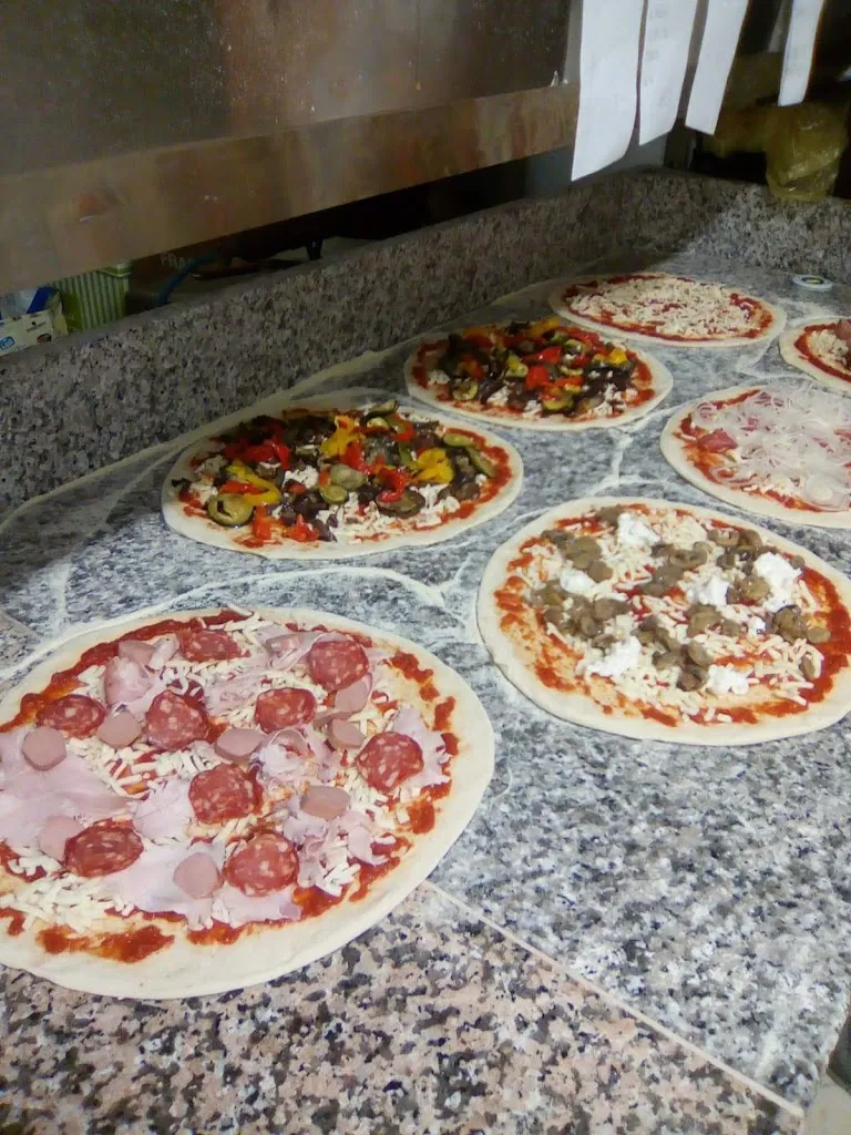 Menu_Bar Pizzeria San Pietro_Cavarzere_image_7