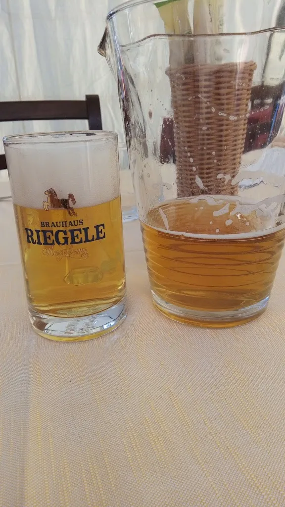 Menu_Bar Pizzeria San Pietro_Cavarzere_image_8