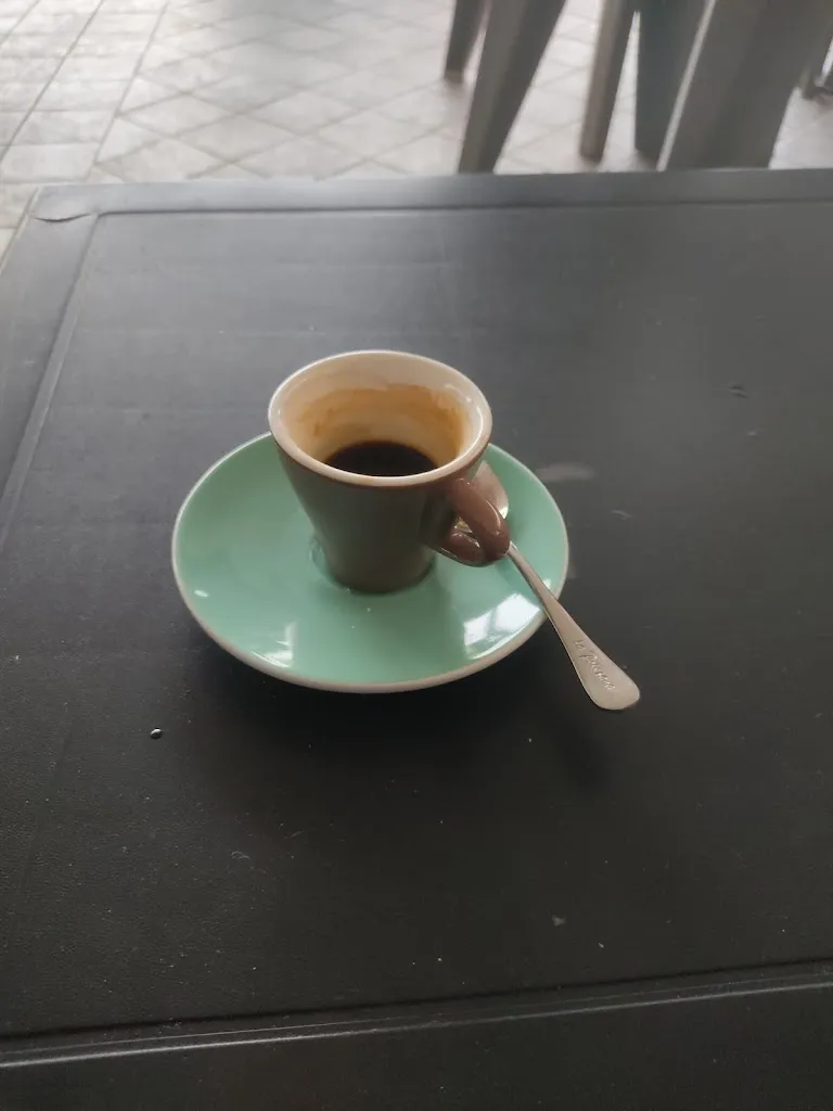 Menu_Bar Pizzeria San Pietro_Cavarzere_image_9