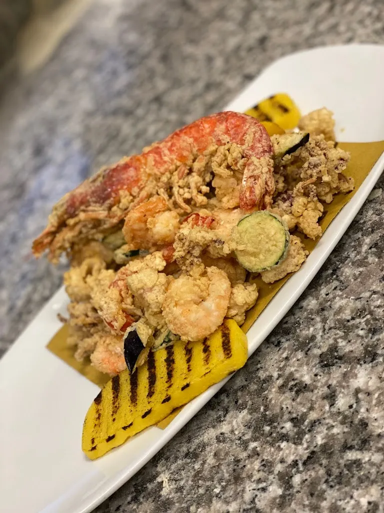 Bar Pizzeria San Pietro_Cavarzere_slider_image_2