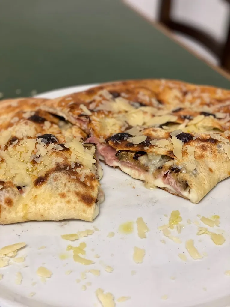 Bar Pizzeria San Pietro_Cavarzere_slider_image_3