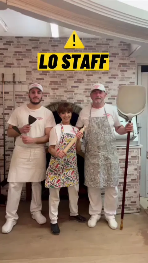 Pizzeria Number One_Cavarzere_slider_image_2