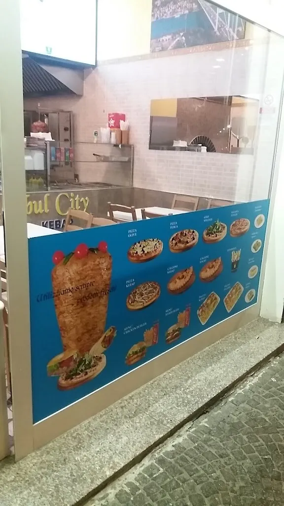 Cleopatra S.A.S. Di El Kholy Esam Ali Kotb & C._Cavarzere_slider_image_2