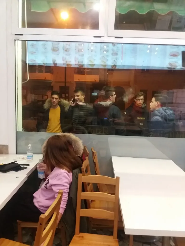 Cleopatra S.A.S. Di El Kholy Esam Ali Kotb & C._Cavarzere_slider_image_3