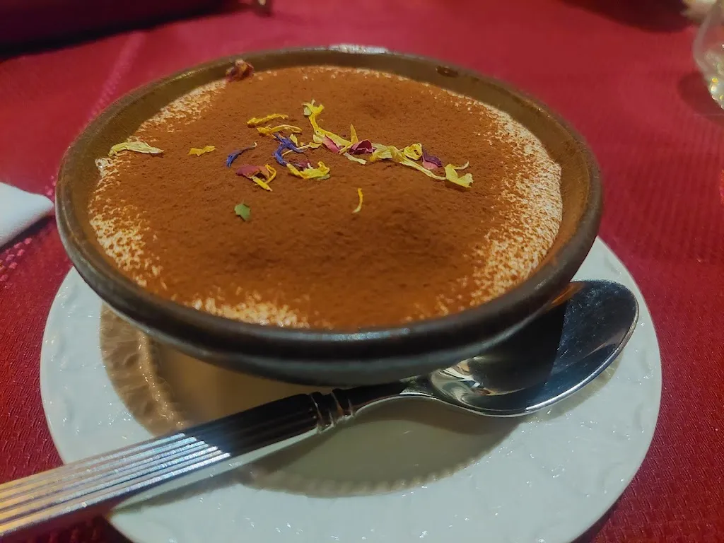 Menu_Hostaria Rondolost_Cencenighe Agordino_image_2